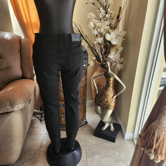 ZANEROBE Joe Blow Denim size 32